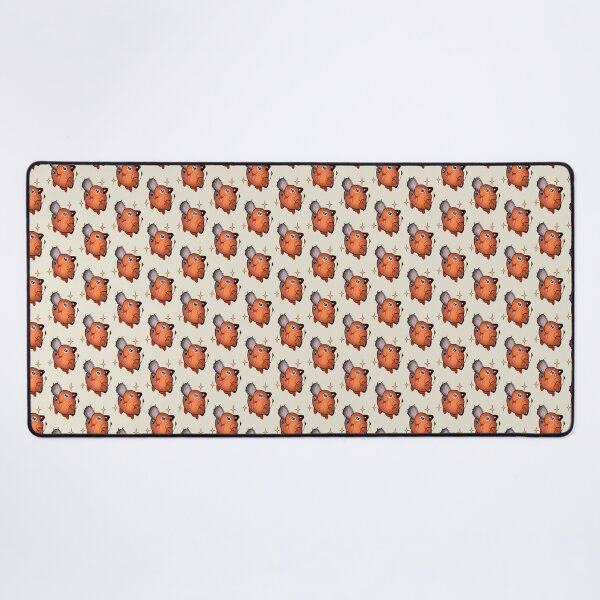 Item preview, Doodle Cute designed and sold by Izaa-aart.