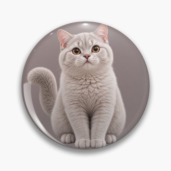 Item preview, Grey Cats and Orange Lines Seamless Pattern designed and sold by LiMarchee.