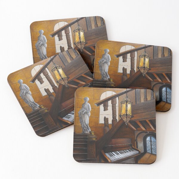 Item preview, Classic Synonyms designed and sold by NG Artworks.