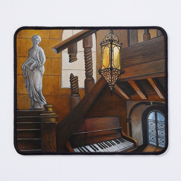 Item preview, Classic Synonyms designed and sold by NG Artworks.