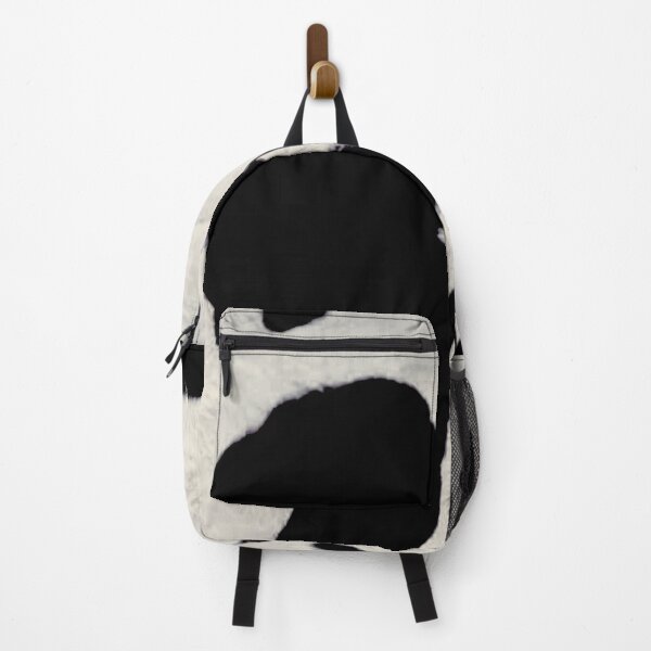 Item preview, Classic Cow Print designed and sold by CCWorkfloor.