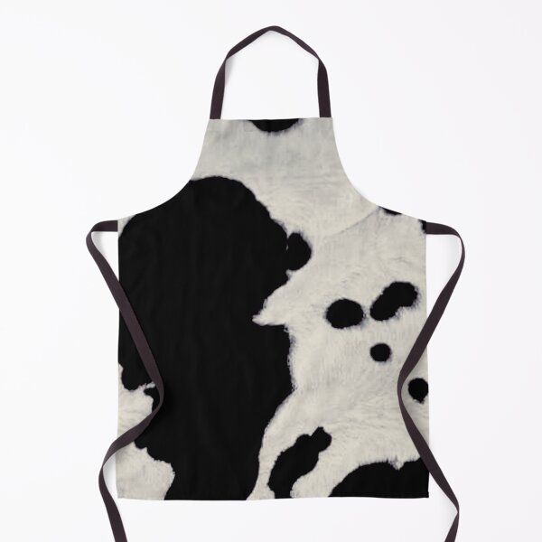 Item preview, Classic Cow Print designed and sold by CCWorkfloor.
