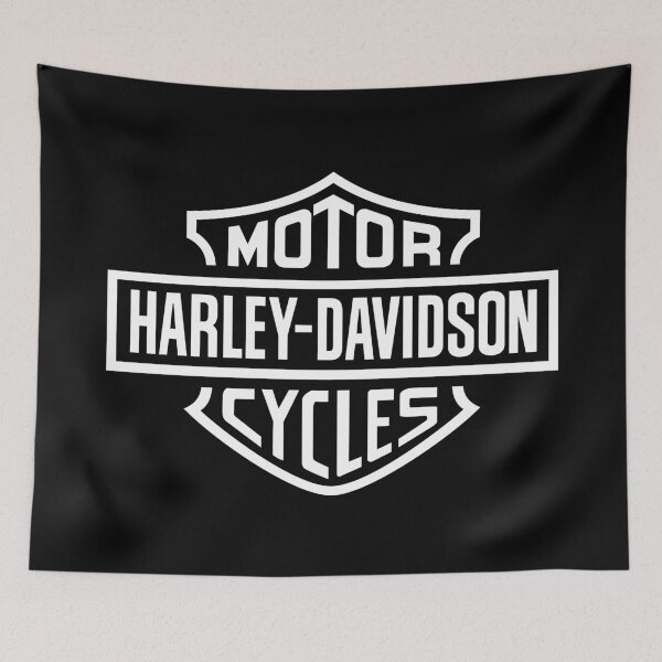 Item preview, Club Hog Boys Cruiser Motorcycle <<HD>> designed and sold by tahonidarima.