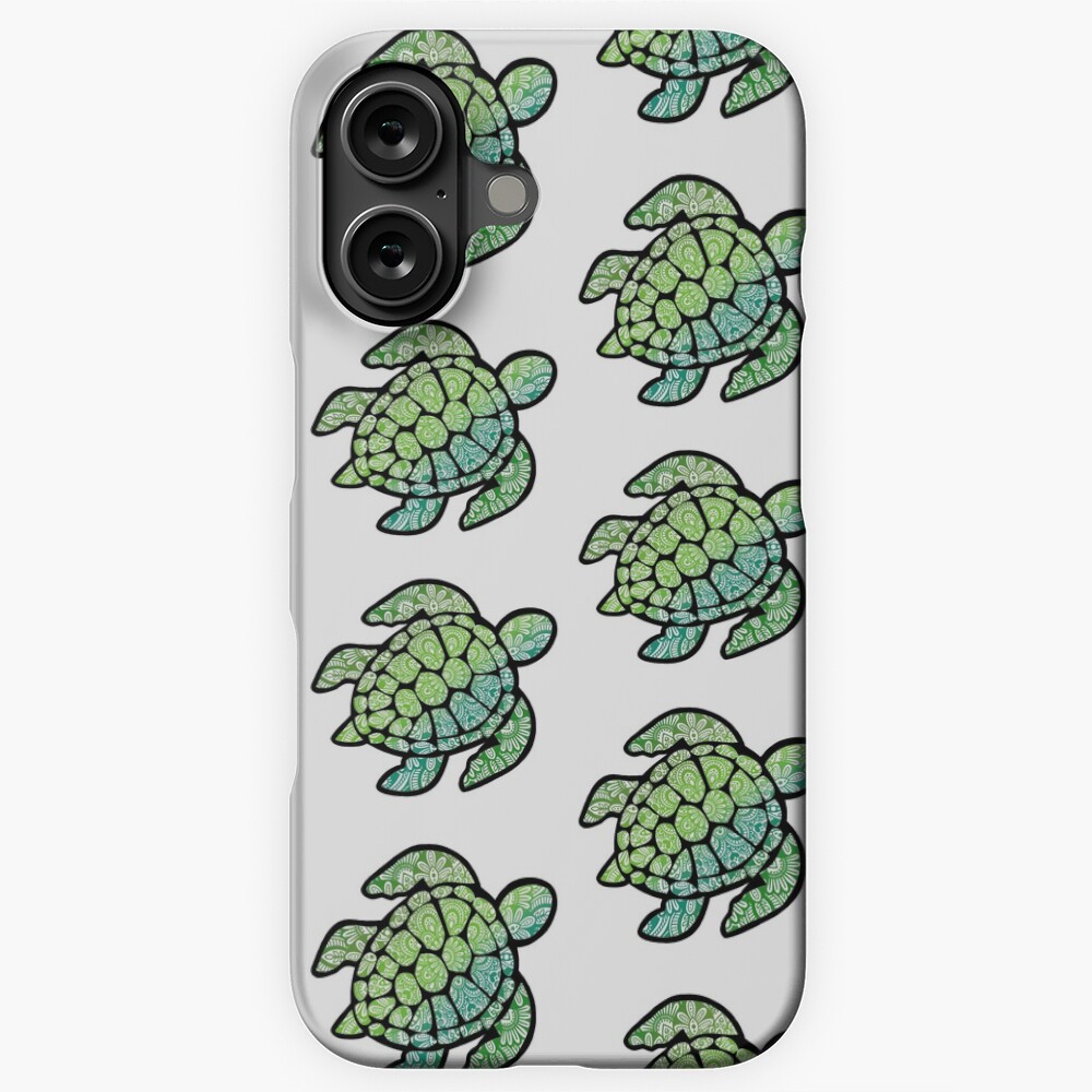 Item preview, iPhone Snap Case designed and sold by NicoleHarvey.