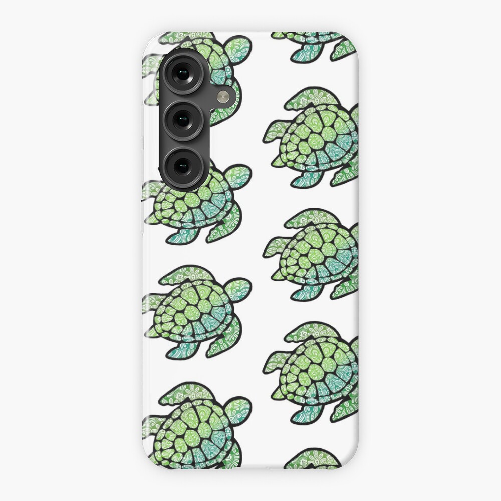 Item preview, Samsung Galaxy Snap Case designed and sold by NicoleHarvey.
