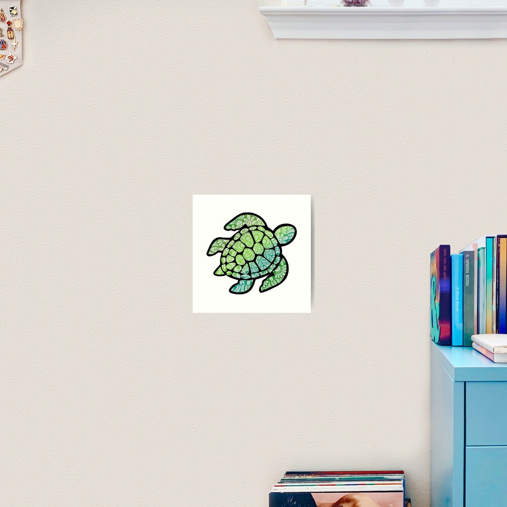 Item preview, Art Print designed and sold by NicoleHarvey.