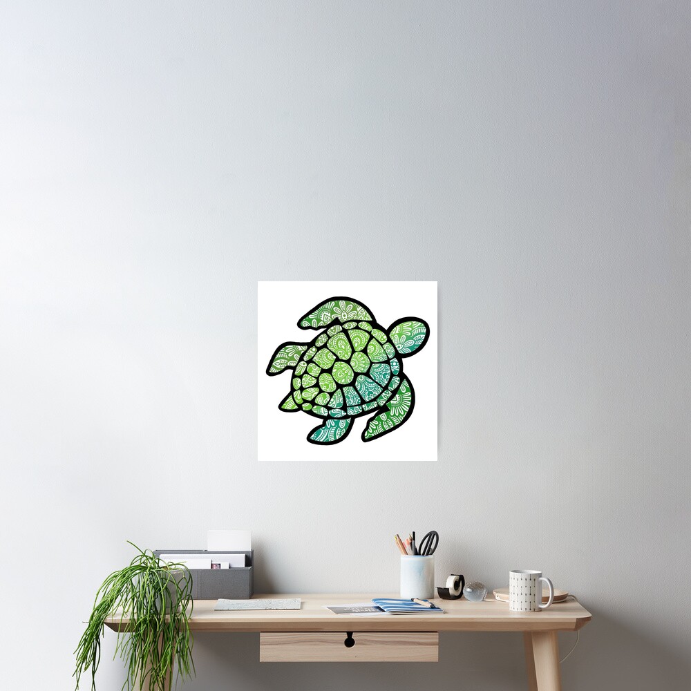 Item preview, Poster designed and sold by NicoleHarvey.
