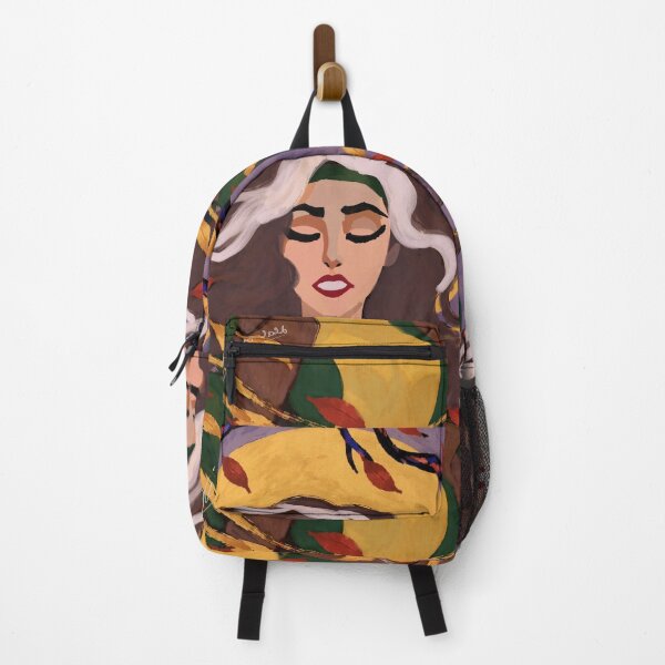 Item preview, Rogue designed and sold by Mannequeenhouse.