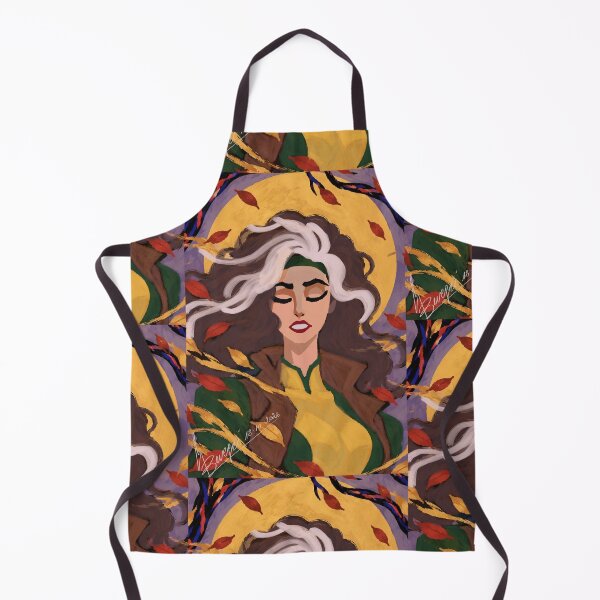 Item preview, Rogue designed and sold by Mannequeenhouse.