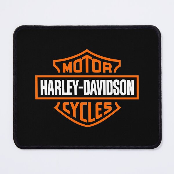 Item preview, Club Hog Boys Cruiser Motorcycle <<HD>> designed and sold by tahonidarima.