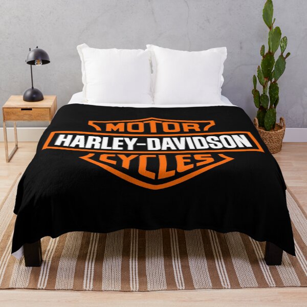 Item preview, Club Hog Boys Cruiser Motorcycle <<HD>> designed and sold by tahonidarima.