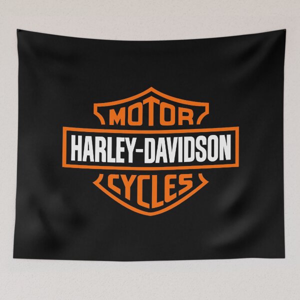 Item preview, Club Hog Boys Cruiser Motorcycle <<HD>> designed and sold by tahonidarima.