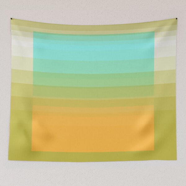 Item preview, butterscotch. fade designed and sold by David Mark Lane.