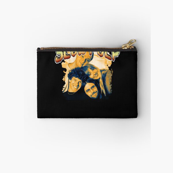 Item preview, Vintage Bootleg Slows Pulps Member designed and sold by FrogPaintLab.