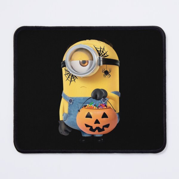Item preview, Minions designed and sold by 26LN.
