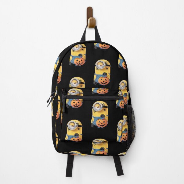 Item preview, Minions designed and sold by 26LN.