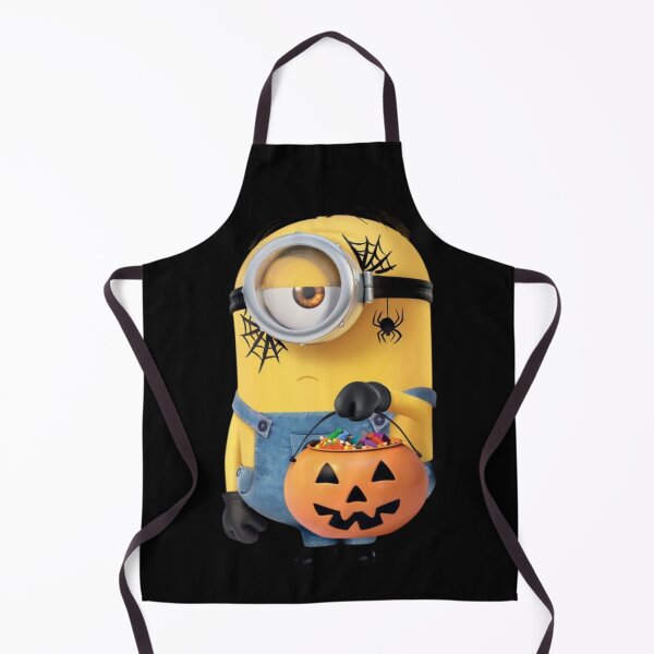 Item preview, Minions designed and sold by 26LN.