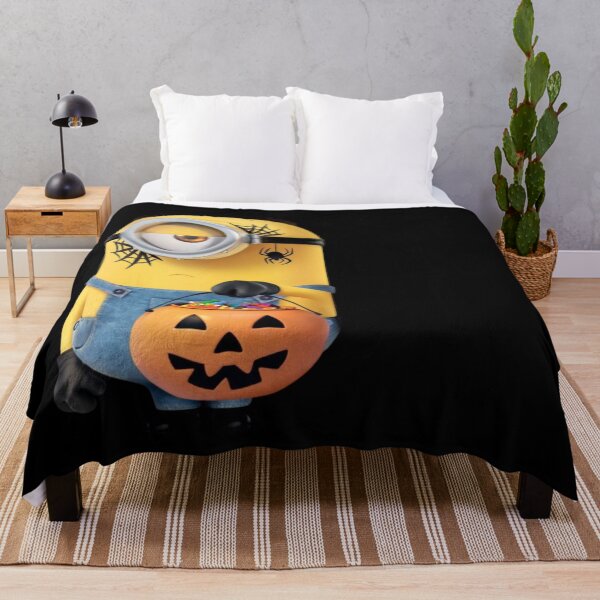 Item preview, Minions designed and sold by 26LN.