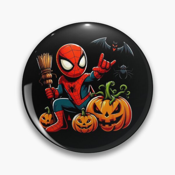 Item preview, Spiderman designed and sold by 26LN.