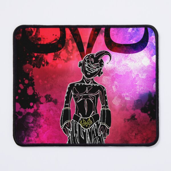 Item preview, Majin Awakening designed and sold by ryukrabit.