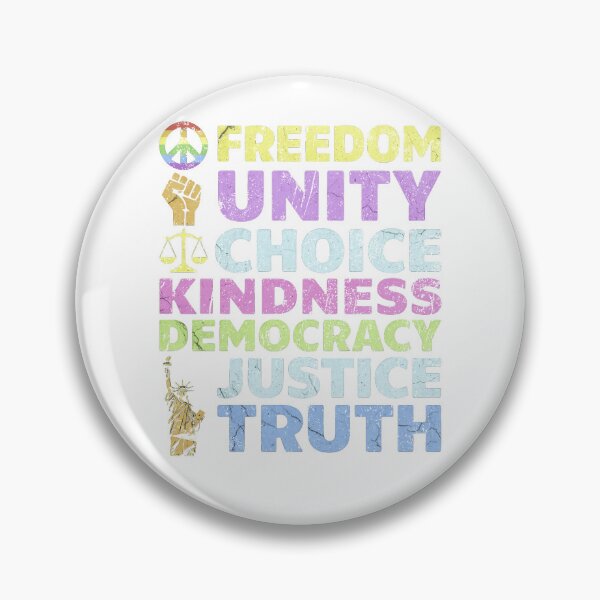 Item preview, FDT freedom unity  designed and sold by dennismarvin827.