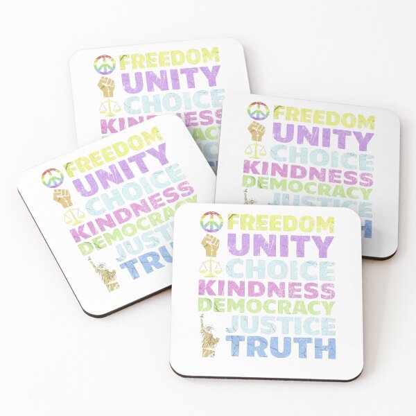 Item preview, FDT freedom unity  designed and sold by dennismarvin827.