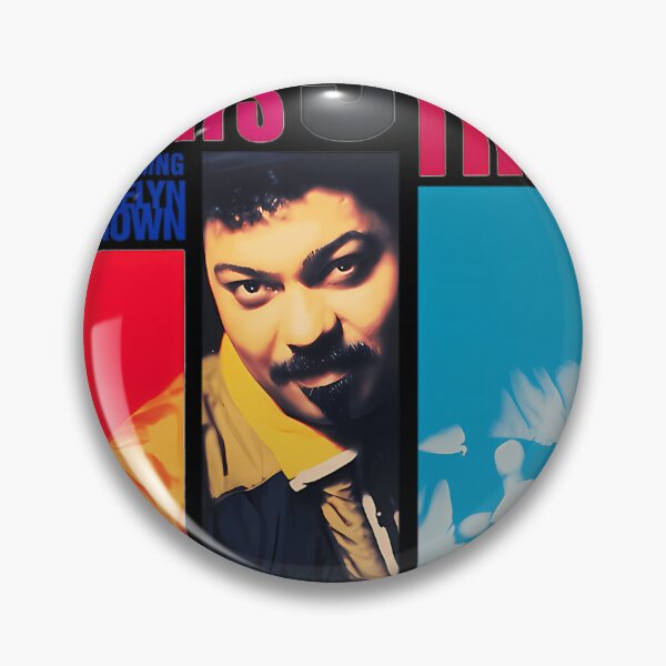 Item preview, Incognitso - Always Theres designed and sold by Lorre1972.