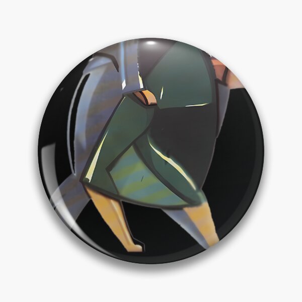 Item preview, My Mines - Hypnotics Tangos Italo Disco Band designed and sold by Polinatrshop.