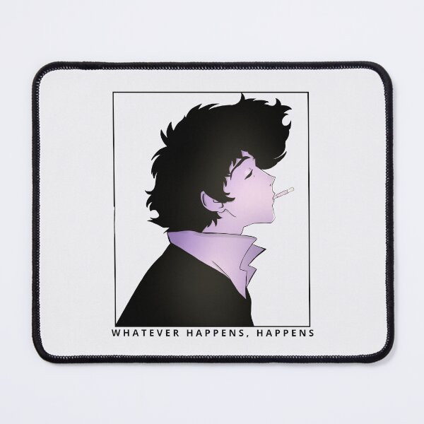 Item preview, Doodle Bebop Style designed and sold by Ninaa-Art.