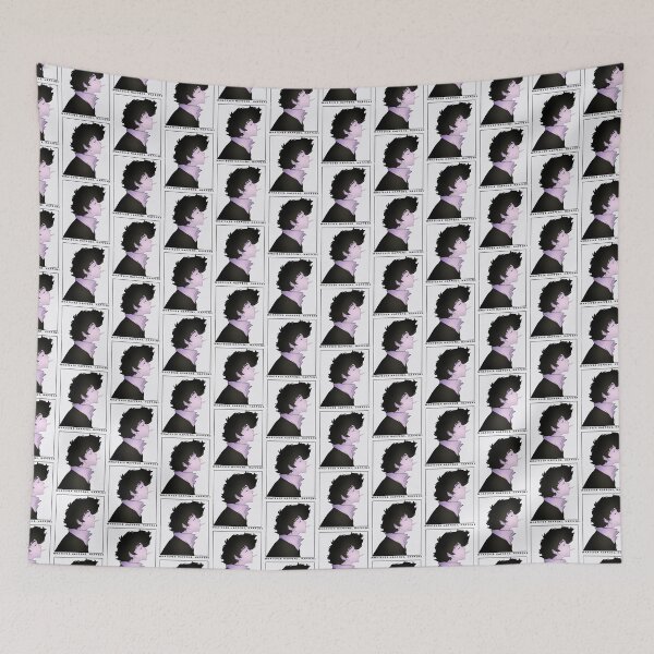Item preview, Doodle Bebop Style designed and sold by Ninaa-Art.