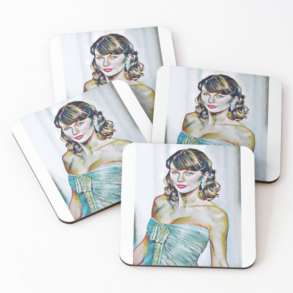 Item preview, Taylor Swift edit designed and sold by simpleswift.