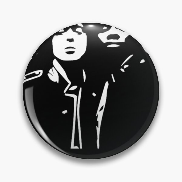 Item preview, our Male Faces under The Libertines designed and sold by Polinatrshop.