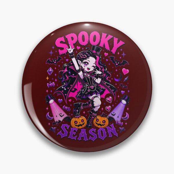 Item preview, Spooky Season Kawaii Witch Autumn Candy designed and sold by arianneholla.