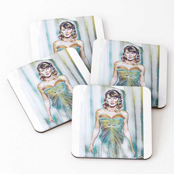 Item preview, Taylor Swift edit designed and sold by simpleswift.