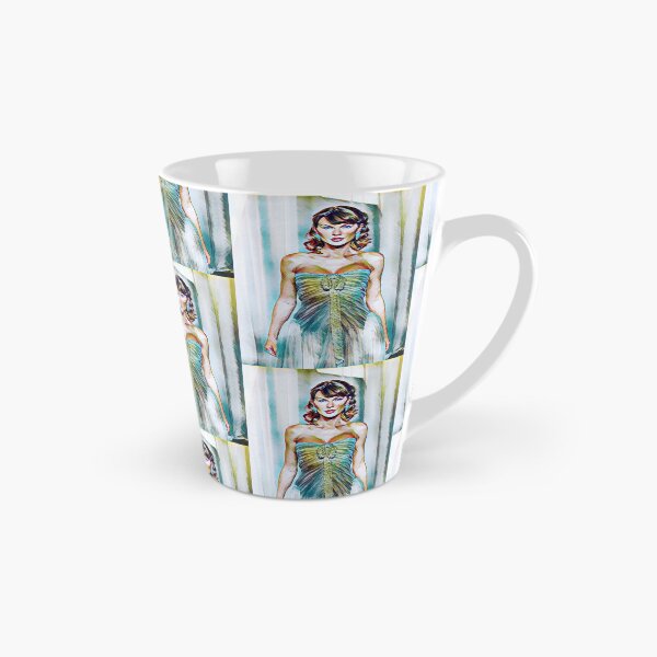 Item preview, Taylor Swift edit designed and sold by simpleswift.