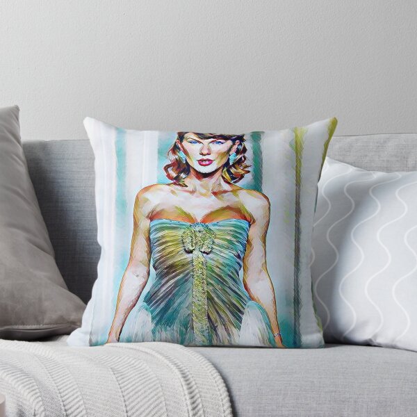 Item preview, Taylor Swift edit designed and sold by simpleswift.