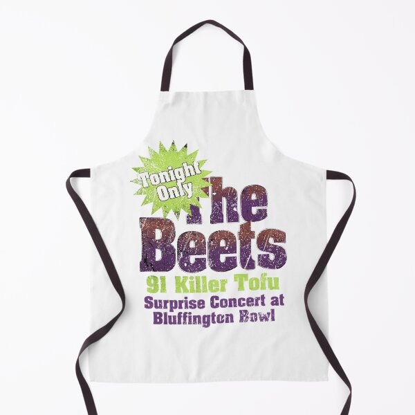 Item preview, The Beets designed and sold by PositivoC.