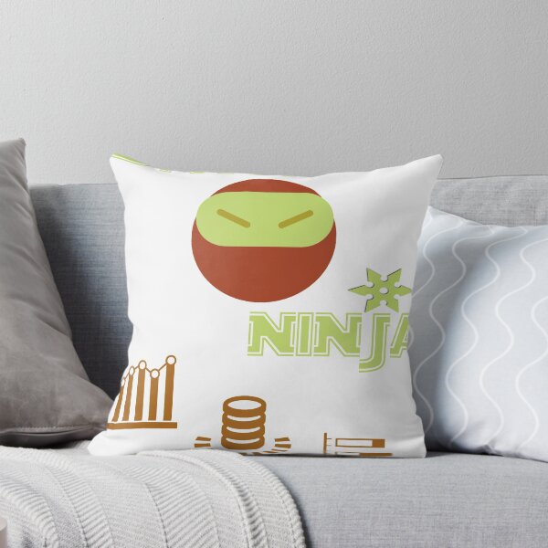 Item preview, Data Ninja - Data T-Shirt for Analysts, Scientists,Engineers designed and sold by tshirtfandom.