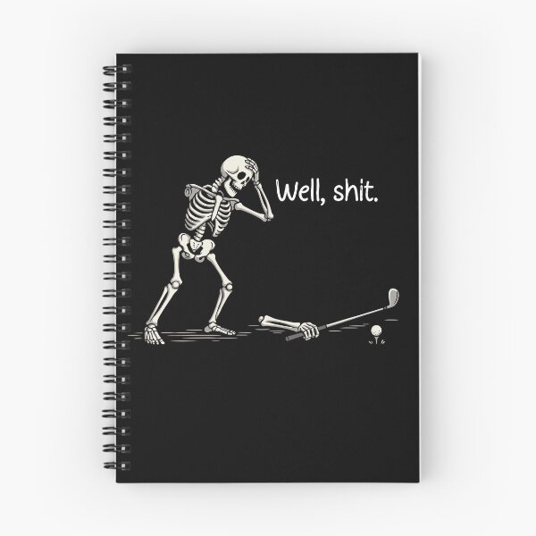 Item preview, Copy of white background designed and sold by  MOHAMED.