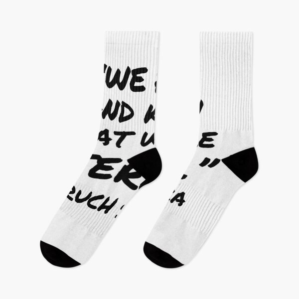 Item preview, We Feel and Know That We Are Eternal - Baruch Spinoza Quote designed and sold by 4ever-Undaunted.