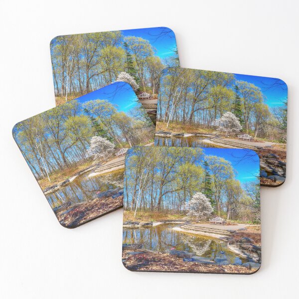 Item preview, Tranquil Reflections designed and sold by Darrell Kroulik.