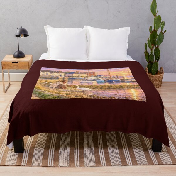 Item preview, Morning Greeting designed and sold by Evelina77swiss.