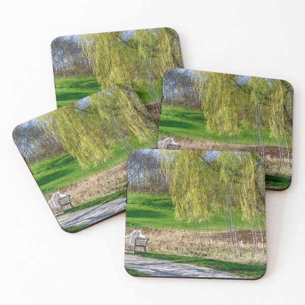 Item preview, Springtime in Minnesota designed and sold by Darrell Kroulik.