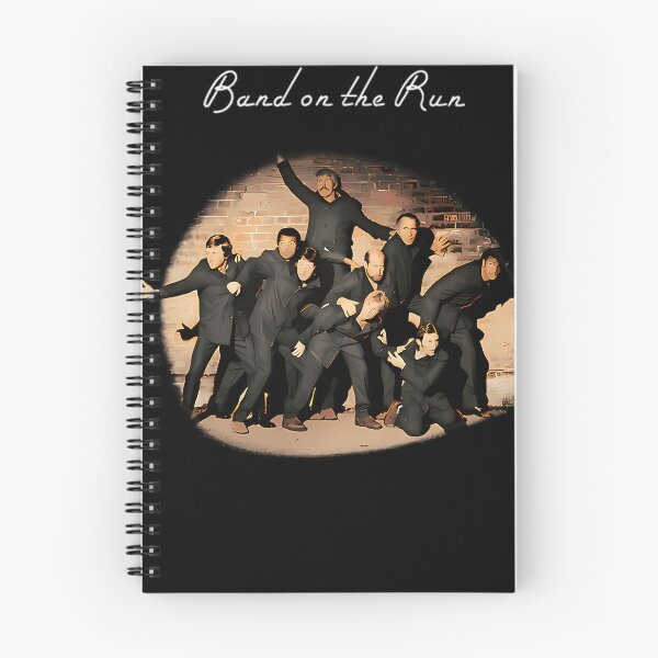 Item preview, Album Tour Music Back Logo Got Singer designed and sold by Nerocatish.