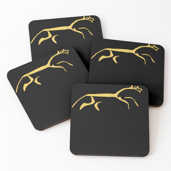 Item preview, Mans Xtcs Englishs Settlements Music Band designed and sold by Nerocatish.