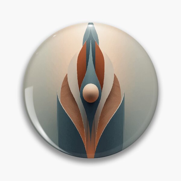 Item preview, The Art of Balance designed and sold by AbstractAnom.