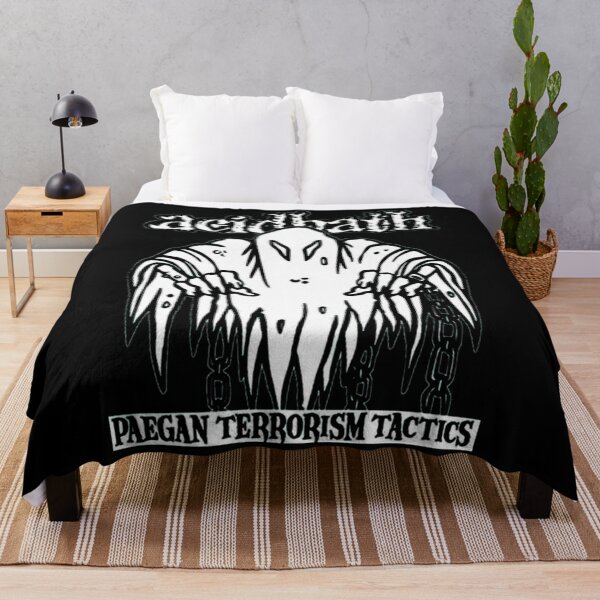 Item preview, Acid Bath designed and sold by VALANDORET.
