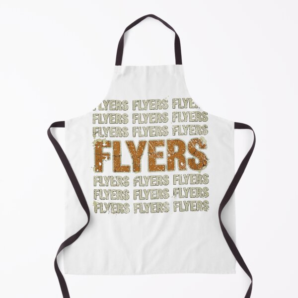 Item preview, Flyers Vintage Gifts for Men Women Boys Girls Kids designed and sold by ConklinZ.