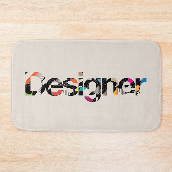 Artikelvorschau, Designer-T-Shirt entworfen und verkauft von Lifer Art and Design.