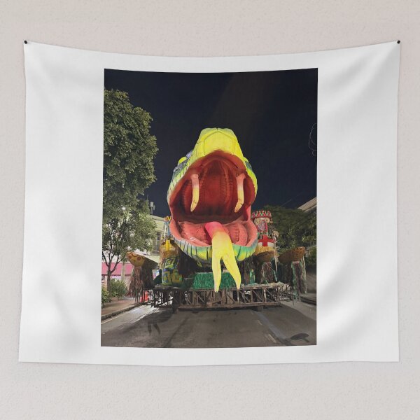 Item preview, Carnival in Rio de Janeiro designed and sold by fatherwithout4.